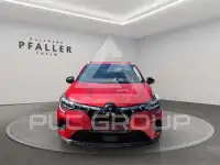 2023 Mitsubishi Asx