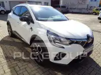 2023 Mitsubishi Asx