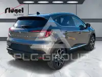 2023 Mitsubishi Asx