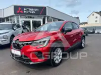 2023 Mitsubishi Asx