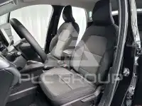 2023 Mitsubishi Asx