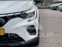 2023 Mitsubishi Asx