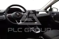 2023 Mitsubishi Asx