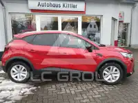 2023 Mitsubishi Asx