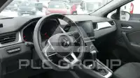 2023 Mitsubishi Asx