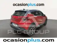 2023 Mitsubishi Asx