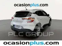 2023 Mitsubishi Asx