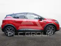 2023 Mitsubishi Asx