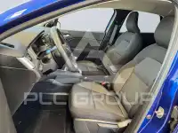 2023 Mitsubishi Asx