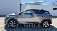 2023 Mitsubishi Asx