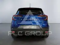 2023 Mitsubishi Asx