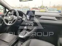 2023 Mitsubishi Asx