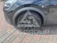 2023 Mitsubishi Asx