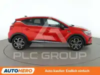 2023 Mitsubishi Asx
