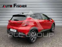 2023 Mitsubishi Asx