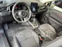 2023 Mitsubishi Asx