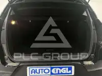 2023 Mitsubishi Asx