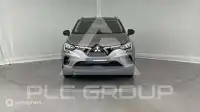 2023 Mitsubishi Asx