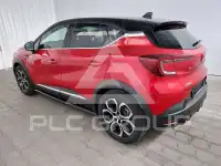 2023 Mitsubishi Asx