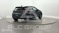 2023 Mitsubishi Asx