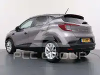 2023 Mitsubishi Asx