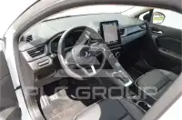 2023 Mitsubishi Asx
