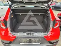 2023 Mitsubishi Asx