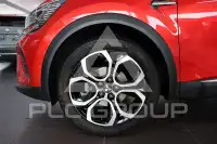 2023 Mitsubishi Asx