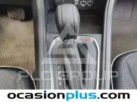 2023 Mitsubishi Asx