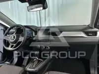2023 Mitsubishi Asx
