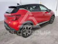 2023 Mitsubishi Asx