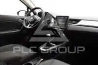 2023 Mitsubishi Asx