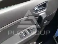 2023 Mitsubishi Asx