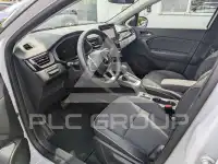 2023 Mitsubishi Asx
