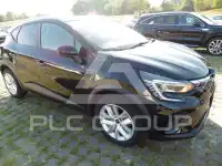 2023 Mitsubishi Asx