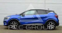 2023 Mitsubishi Asx