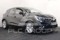 2023 Mitsubishi Asx