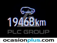 2023 Mitsubishi Asx