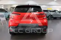 2023 Mitsubishi Asx