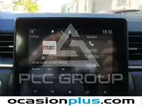 2023 Mitsubishi Asx