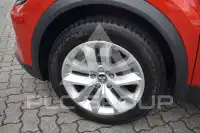2023 Mitsubishi Asx