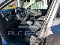 2023 Mitsubishi Asx