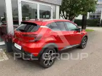 2023 Mitsubishi Asx