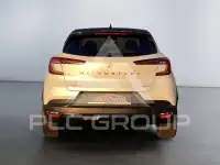 2023 Mitsubishi Asx