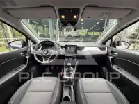 2023 Mitsubishi Asx