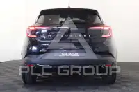 2023 Mitsubishi Asx