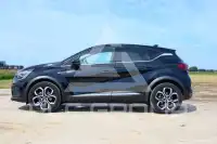 2023 Mitsubishi Asx
