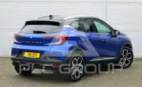 2023 Mitsubishi Asx