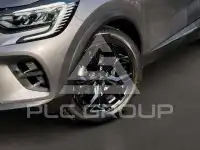 2023 Mitsubishi Asx