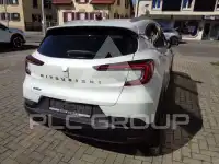2023 Mitsubishi Asx